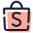 SHOPPE